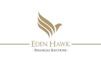 Eden Hawk image 1